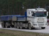 Klicka f�r st�rre bild