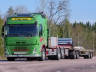 Klicka f�r st�rre bild