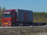 Klicka f�r st�rre bild