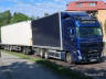 Klicka f�r st�rre bild