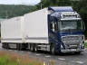 Klicka f�r st�rre bild