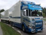 Klicka f�r st�rre bild