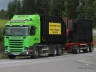 Klicka f�r st�rre bild