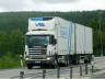 Klicka f�r st�rre bild