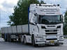 Klicka f�r st�rre bild