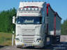 Klicka f�r st�rre bild