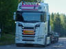 Klicka f�r st�rre bild