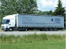 Klicka f�r st�rre bild