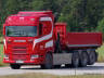 Klicka f�r st�rre bild