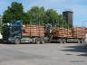 Klicka f�r st�rre bild