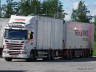 Klicka f�r st�rre bild