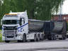 Klicka f�r st�rre bild