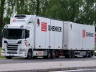 Klicka f�r st�rre bild