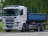 Klicka f�r st�rre bild