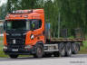 Klicka f�r st�rre bild