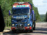 Klicka f�r st�rre bild