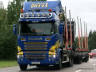 Klicka f�r st�rre bild