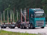 Klicka f�r st�rre bild