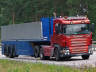 Klicka f�r st�rre bild