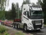 Klicka f�r st�rre bild