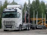 Klicka f�r st�rre bild