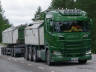 Klicka f�r st�rre bild