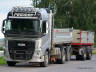 Klicka f�r st�rre bild