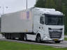 Klicka f�r st�rre bild