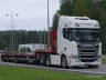 Klicka f�r st�rre bild