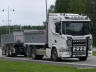 Klicka f�r st�rre bild