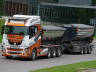 Klicka f�r st�rre bild
