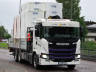 Klicka f�r st�rre bild