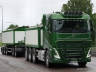 Klicka f�r st�rre bild