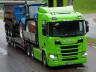 Klicka f�r st�rre bild