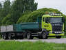 Klicka f�r st�rre bild