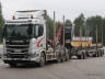 Klicka f�r st�rre bild