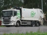 Klicka f�r st�rre bild
