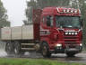 Klicka f�r st�rre bild