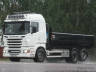 Klicka f�r st�rre bild