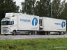 Klicka f�r st�rre bild