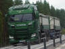 Klicka f�r st�rre bild