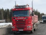 Klicka f�r st�rre bild