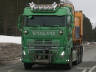 Klicka f�r st�rre bild