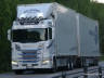 Klicka f�r st�rre bild