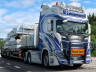 Klicka f�r st�rre bild