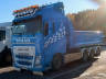 Klicka f�r st�rre bild