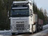 Klicka f�r st�rre bild