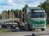 Klicka f�r st�rre bild