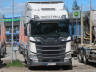 Klicka f�r st�rre bild