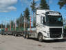 Klicka f�r st�rre bild